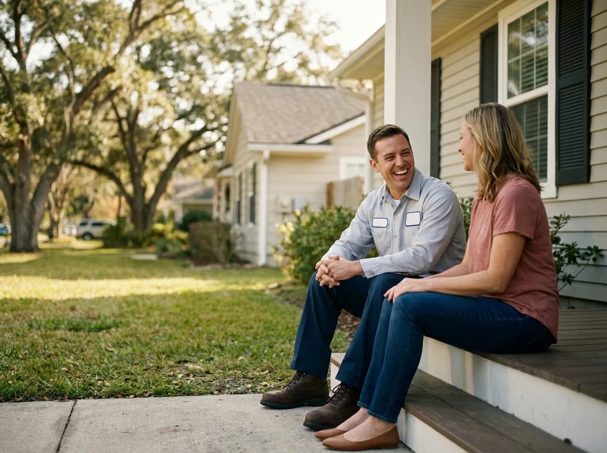 Septic tank pumping FAQs for Winnie, TX